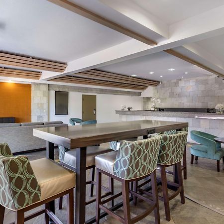 The Encinitan Hotel & Suites Encinitas Zewnętrze zdjęcie