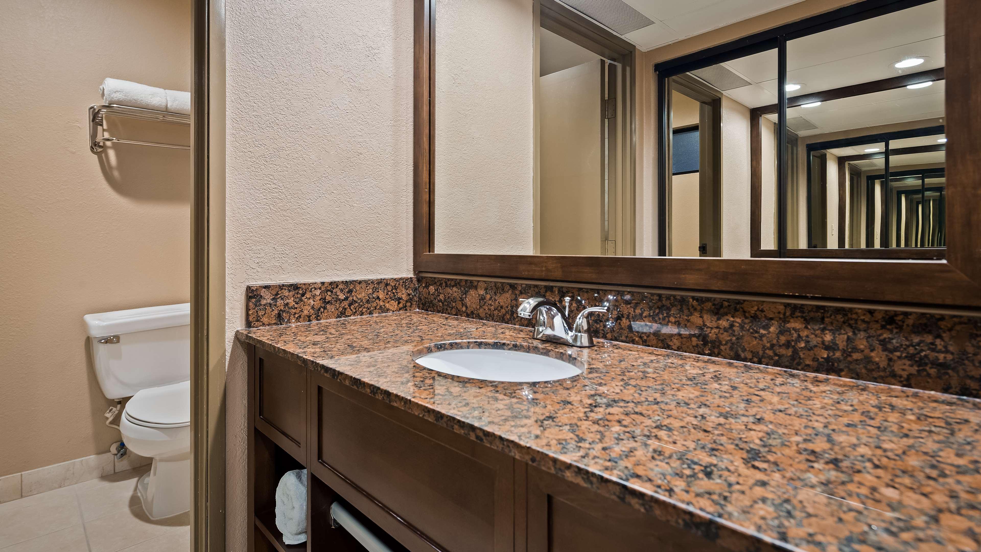The Encinitan Hotel & Suites Encinitas Zewnętrze zdjęcie