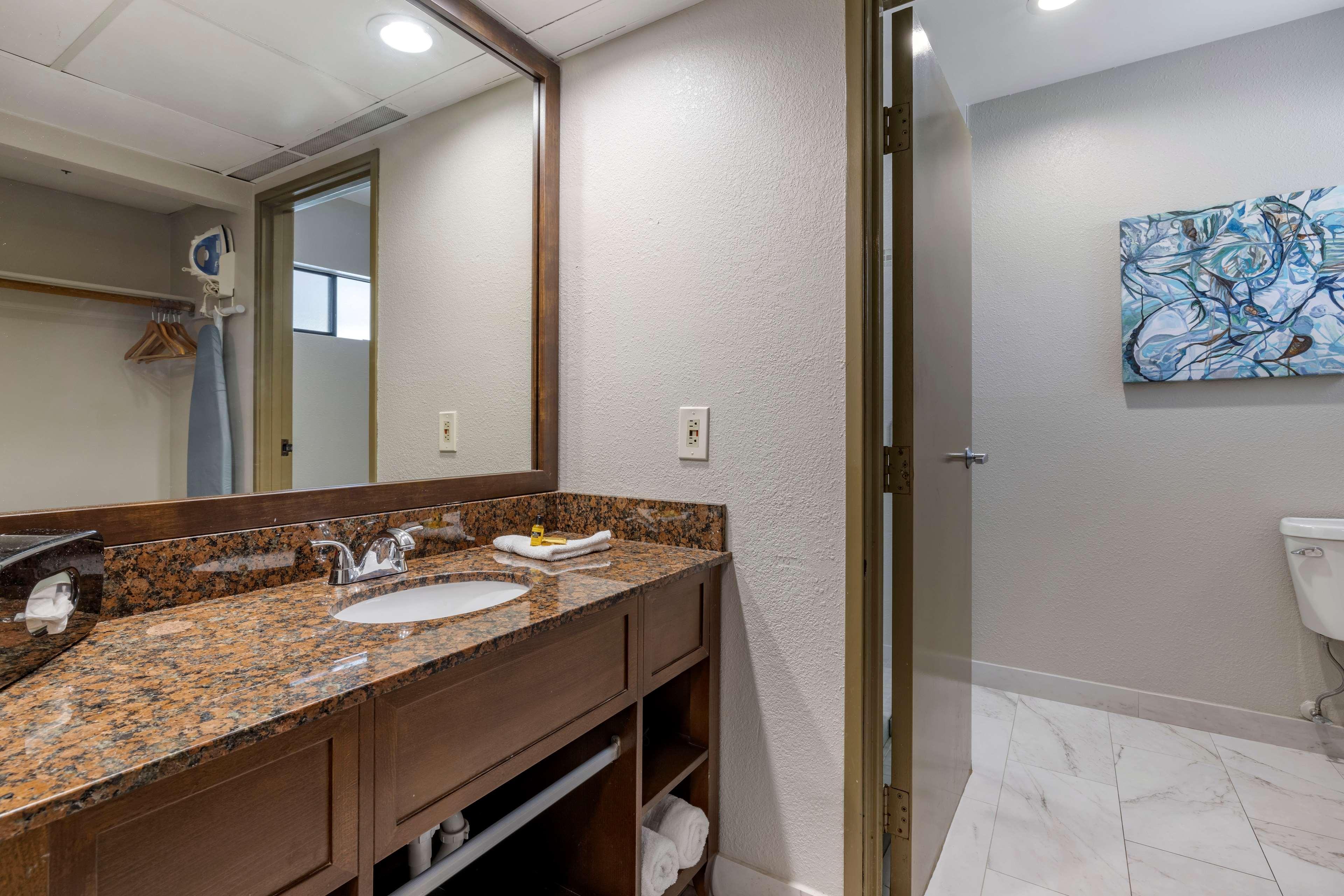 The Encinitan Hotel & Suites Encinitas Zewnętrze zdjęcie