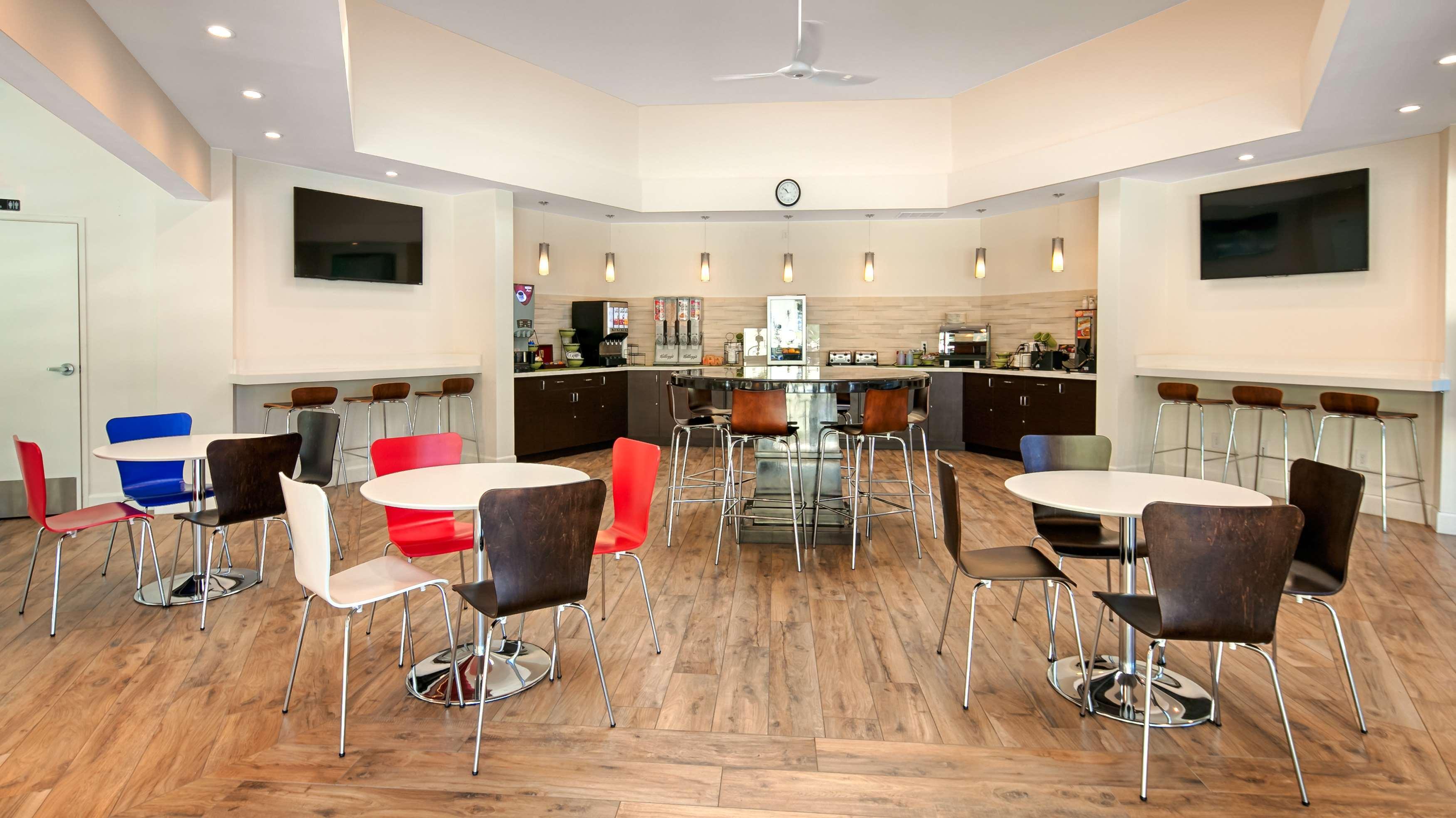 The Encinitan Hotel & Suites Encinitas Zewnętrze zdjęcie