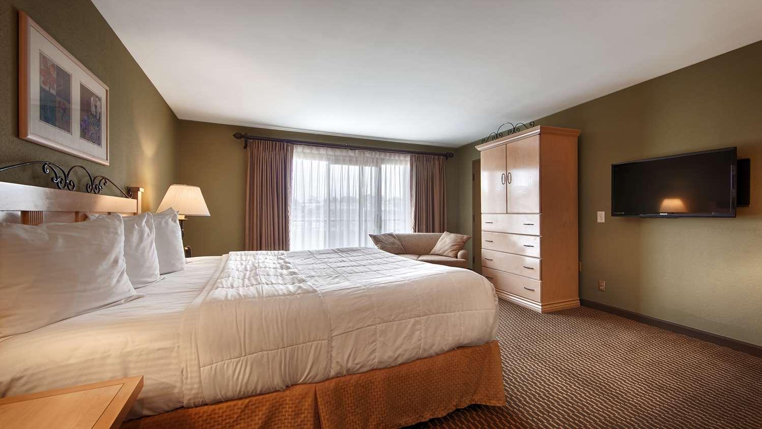 The Encinitan Hotel & Suites Encinitas Zewnętrze zdjęcie