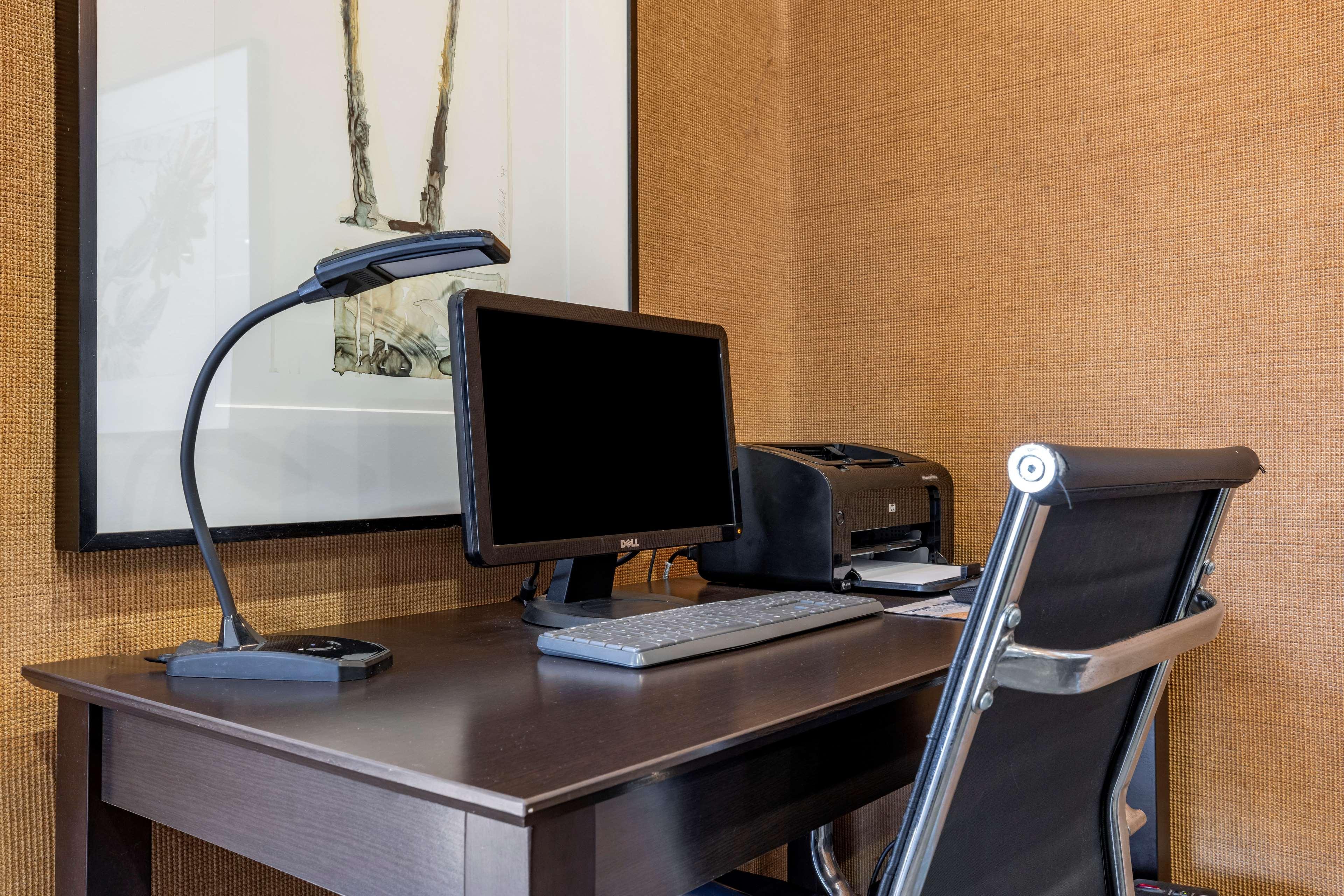 The Encinitan Hotel & Suites Encinitas Zewnętrze zdjęcie