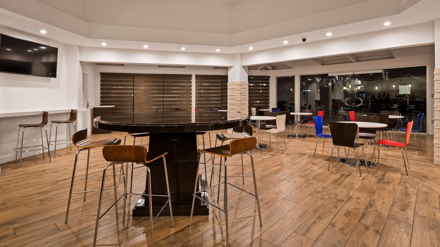 The Encinitan Hotel & Suites Encinitas Zewnętrze zdjęcie