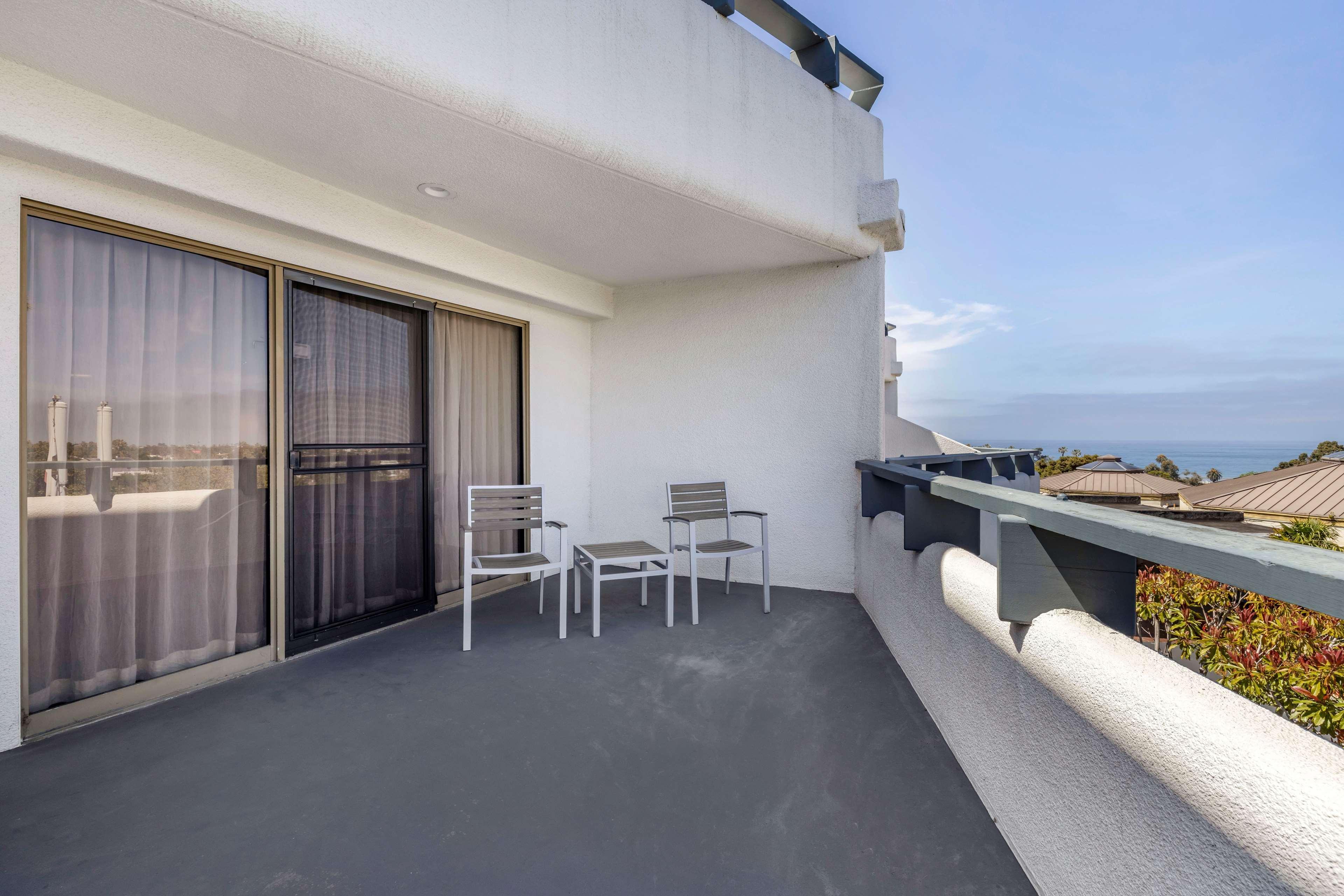 The Encinitan Hotel & Suites Encinitas Zewnętrze zdjęcie
