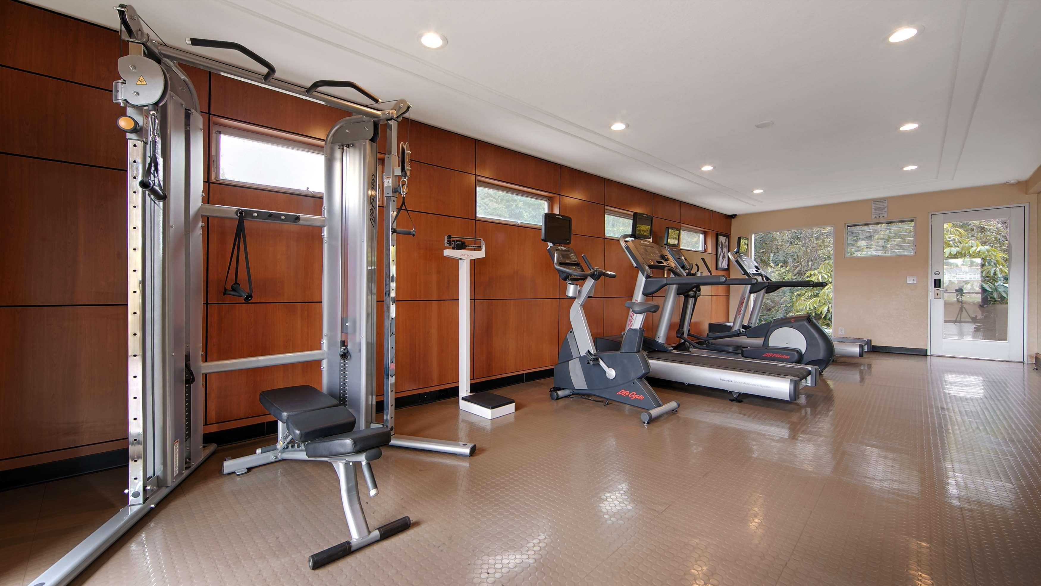 The Encinitan Hotel & Suites Encinitas Zewnętrze zdjęcie