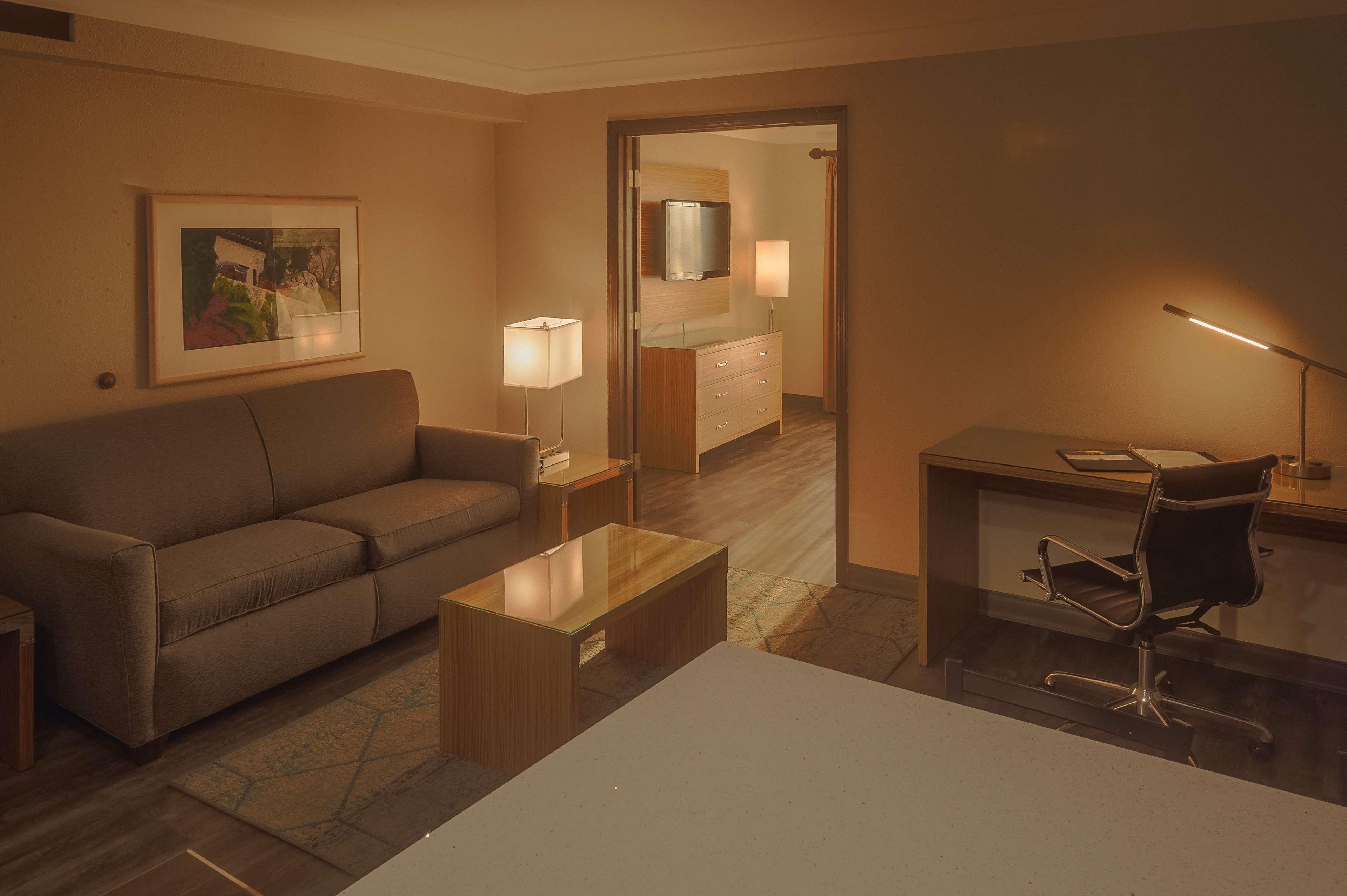 The Encinitan Hotel & Suites Encinitas Zewnętrze zdjęcie